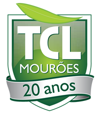 TCL Mourões